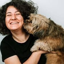 Foto de Ana Paula Silva