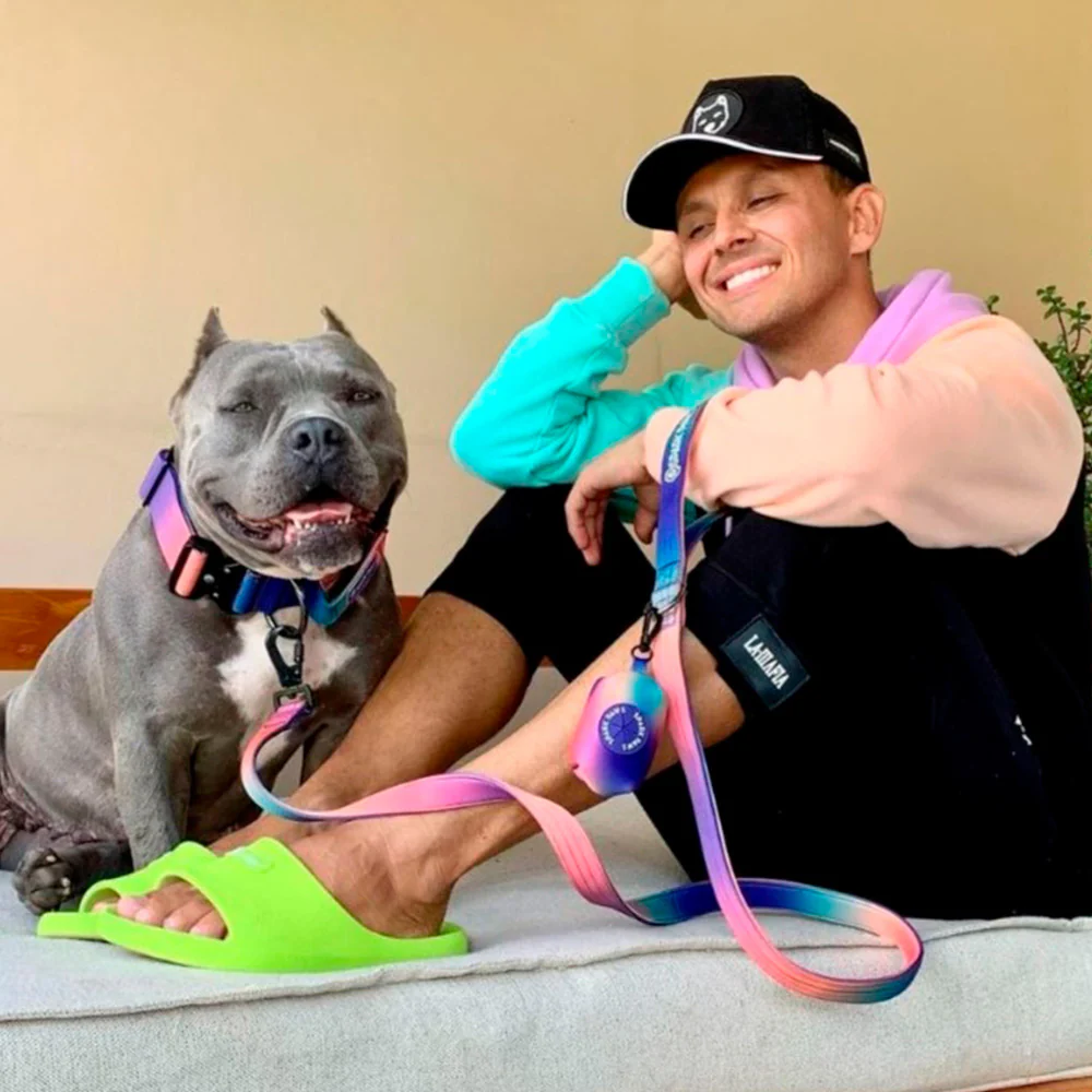 Foto de Carlos Eduardo