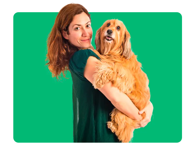 Plano BasiCão - Cartão Amigão