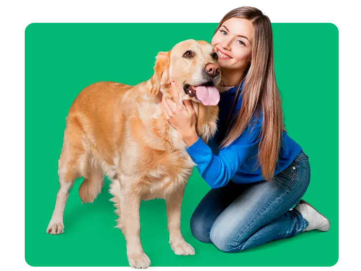 Plano Cãompleto - Cartão Amigão