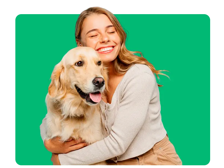 Plano Tranquilo - Cartão Amigão